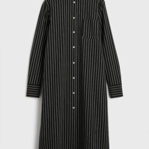 Túnica de Verano a Rayas