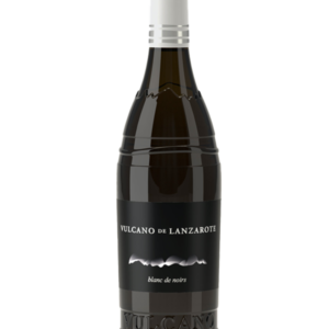 Blanc de Noirs