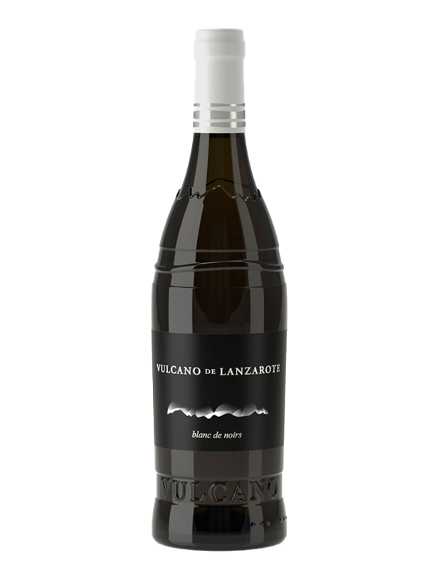 Blanc de Noirs